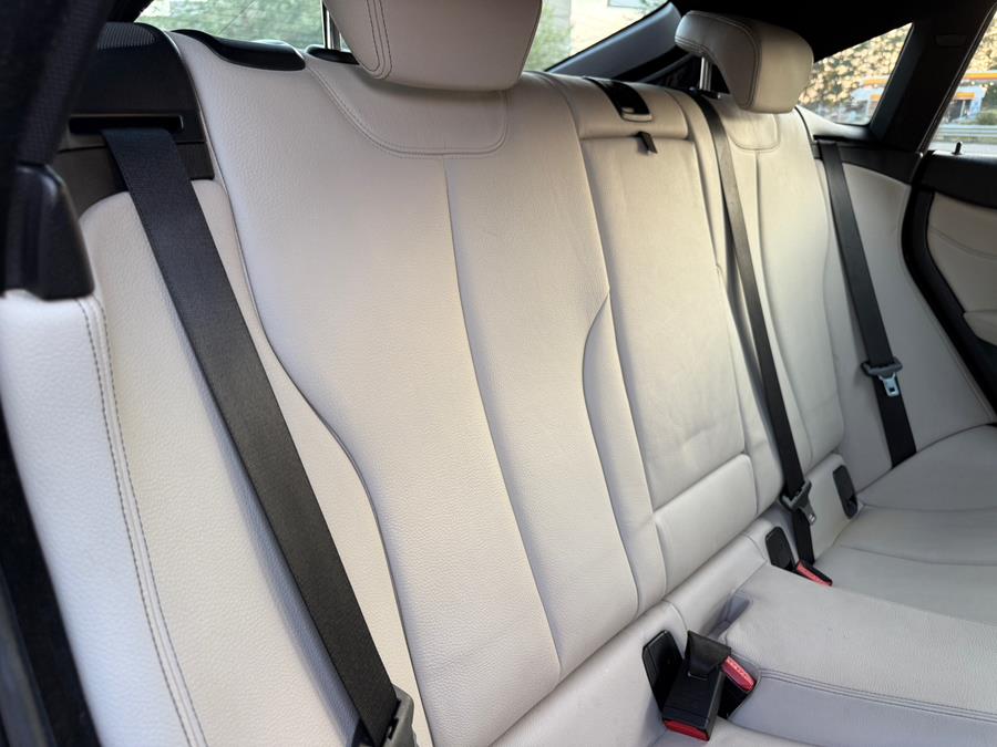 2019 BMW 4 Series 430i xDrive Gran Coupe, available for sale in Peabody, Massachusetts | All Motors. Peabody, Massachusetts 2019 BMW 4 Series 430i xDrive Gran Coupe, available for sale in Peabody, Massachusetts | All Motors. Peabody, Massachusetts