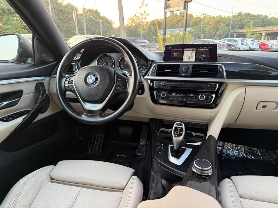 2019 BMW 4 Series 430i xDrive Gran Coupe, available for sale in Peabody, Massachusetts | All Motors. Peabody, Massachusetts 2019 BMW 4 Series 430i xDrive Gran Coupe, available for sale in Peabody, Massachusetts | All Motors. Peabody, Massachusetts