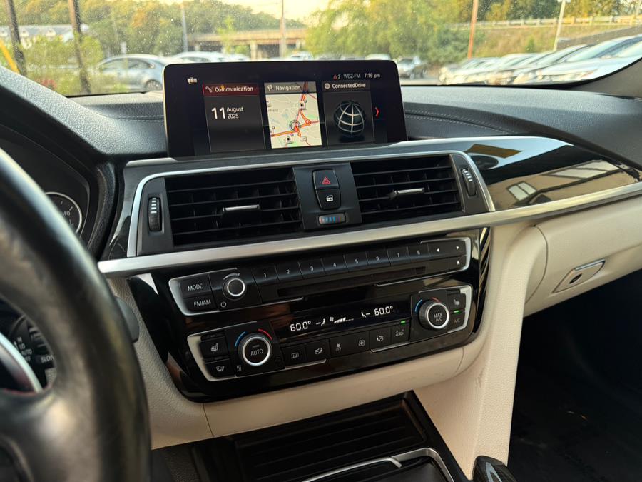 2019 BMW 4 Series 430i xDrive Gran Coupe, available for sale in Peabody, Massachusetts | All Motors. Peabody, Massachusetts 2019 BMW 4 Series 430i xDrive Gran Coupe, available for sale in Peabody, Massachusetts | All Motors. Peabody, Massachusetts