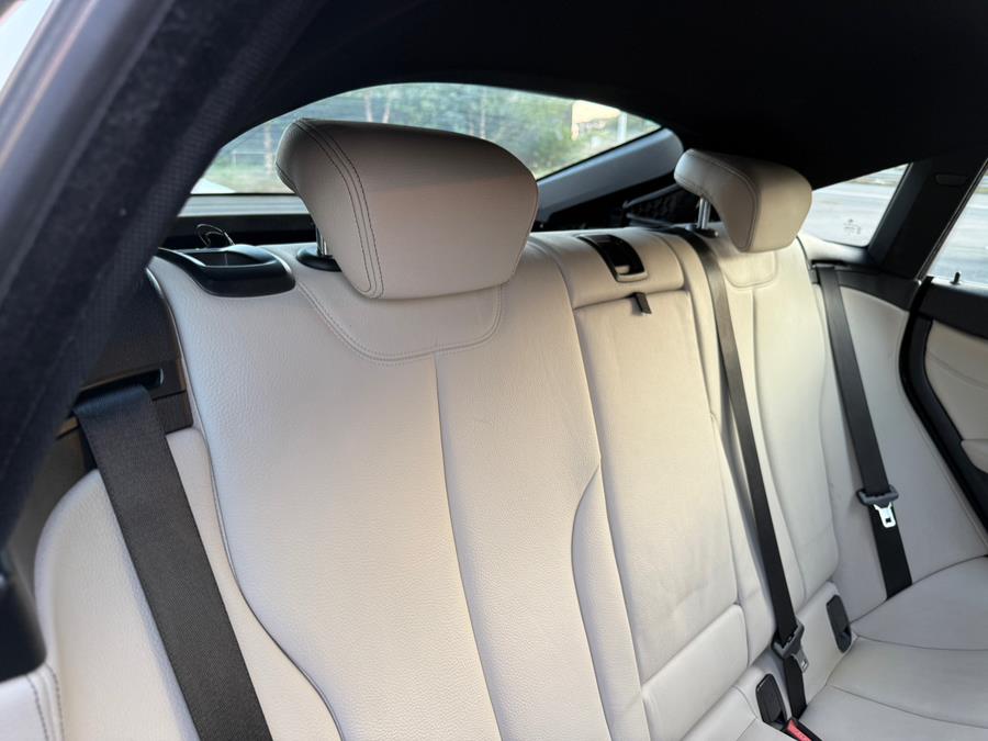 2019 BMW 4 Series 430i xDrive Gran Coupe, available for sale in Peabody, Massachusetts | All Motors. Peabody, Massachusetts 2019 BMW 4 Series 430i xDrive Gran Coupe, available for sale in Peabody, Massachusetts | All Motors. Peabody, Massachusetts