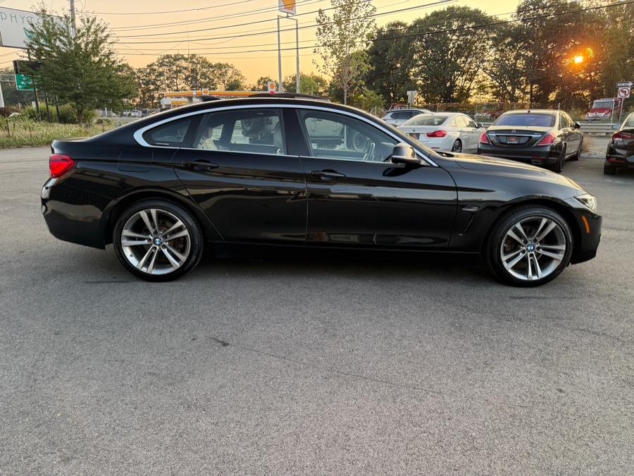 2019 BMW 4 Series 430i xDrive Gran Coupe, available for sale in Peabody, Massachusetts | All Motors. Peabody, Massachusetts 2019 BMW 4 Series 430i xDrive Gran Coupe, available for sale in Peabody, Massachusetts | All Motors. Peabody, Massachusetts