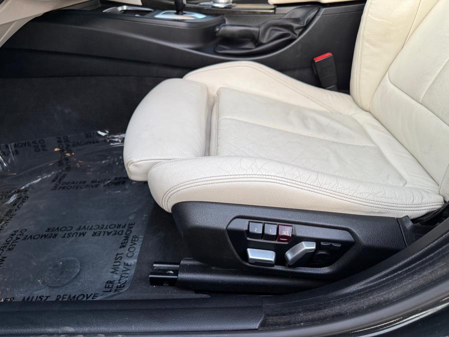 2019 BMW 4 Series 430i xDrive Gran Coupe, available for sale in Peabody, Massachusetts | All Motors. Peabody, Massachusetts 2019 BMW 4 Series 430i xDrive Gran Coupe, available for sale in Peabody, Massachusetts | All Motors. Peabody, Massachusetts