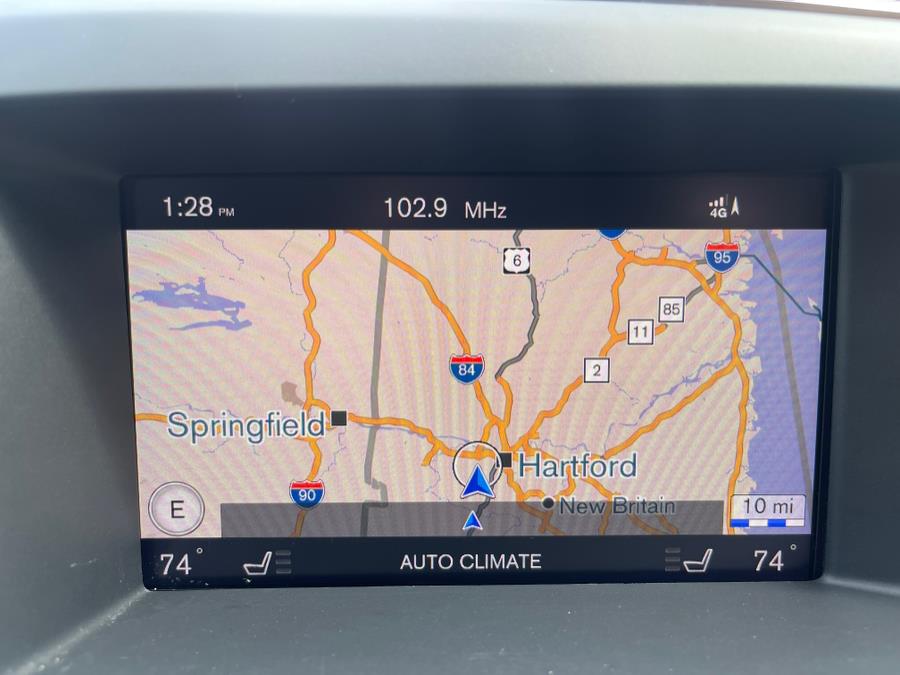 2017 Volvo XC60 T6 AWD Dynamic, available for sale in Bloomfield, Connecticut | AXA Car Sales and Repair LLC. Bloomfield, Connecticut 2017 Volvo XC60 T6 AWD Dynamic, available for sale in Bloomfield, Connecticut | AXA Car Sales and Repair LLC. Bloomfield, Connecticut