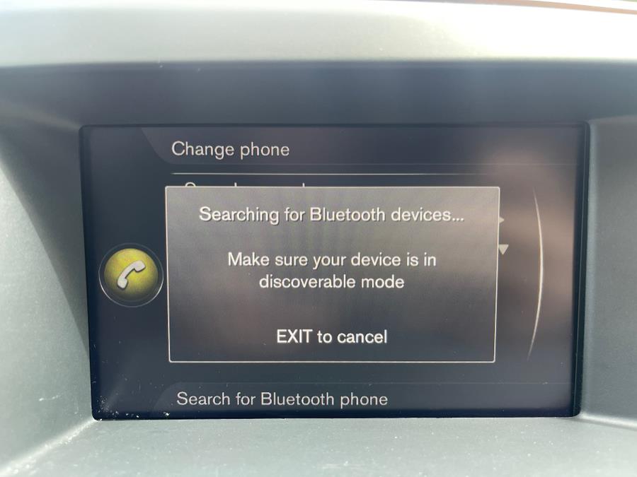 2017 Volvo XC60 T6 AWD Dynamic, available for sale in Bloomfield, Connecticut | AXA Car Sales and Repair LLC. Bloomfield, Connecticut 2017 Volvo XC60 T6 AWD Dynamic, available for sale in Bloomfield, Connecticut | AXA Car Sales and Repair LLC. Bloomfield, Connecticut