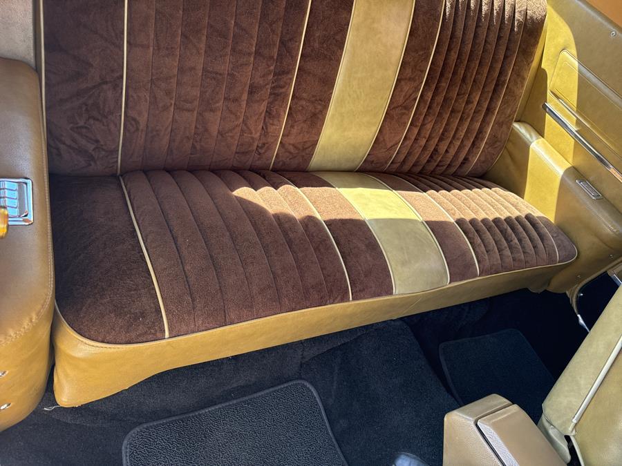 1969 Pontiac Grand Prix SJ, available for sale in Waterbury, Connecticut | National Auto Brokers, Inc.. Waterbury, Connecticut 1969 Pontiac Grand Prix SJ, available for sale in Waterbury, Connecticut | National Auto Brokers, Inc.. Waterbury, Connecticut