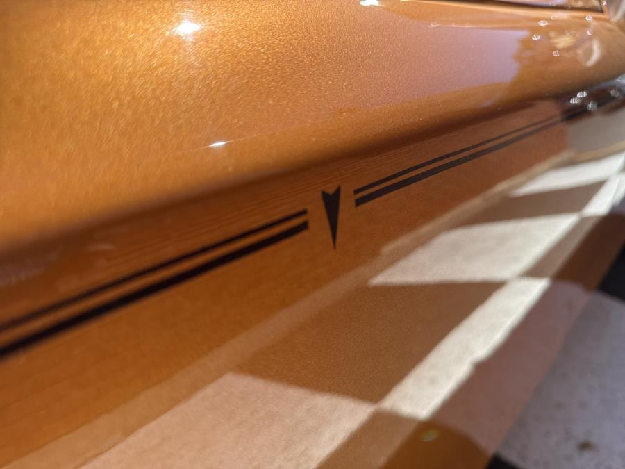 1969 Pontiac Grand Prix SJ, available for sale in Waterbury, Connecticut | National Auto Brokers, Inc.. Waterbury, Connecticut 1969 Pontiac Grand Prix SJ, available for sale in Waterbury, Connecticut | National Auto Brokers, Inc.. Waterbury, Connecticut
