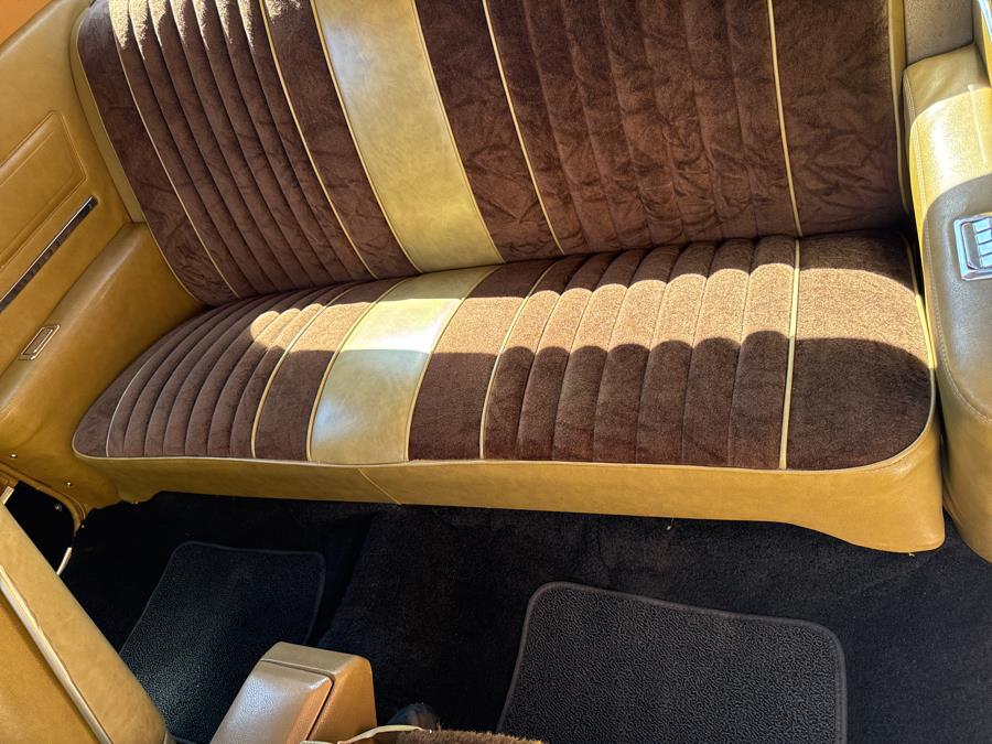 1969 Pontiac Grand Prix SJ, available for sale in Waterbury, Connecticut | National Auto Brokers, Inc.. Waterbury, Connecticut 1969 Pontiac Grand Prix SJ, available for sale in Waterbury, Connecticut | National Auto Brokers, Inc.. Waterbury, Connecticut