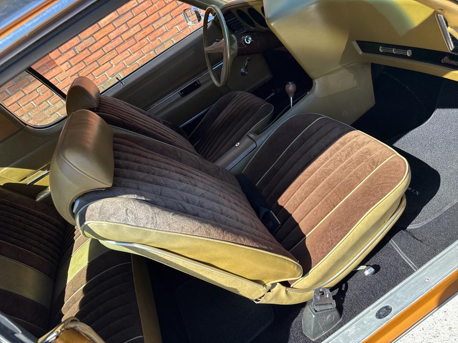 1969 Pontiac Grand Prix SJ, available for sale in Waterbury, Connecticut | National Auto Brokers, Inc.. Waterbury, Connecticut 1969 Pontiac Grand Prix SJ, available for sale in Waterbury, Connecticut | National Auto Brokers, Inc.. Waterbury, Connecticut