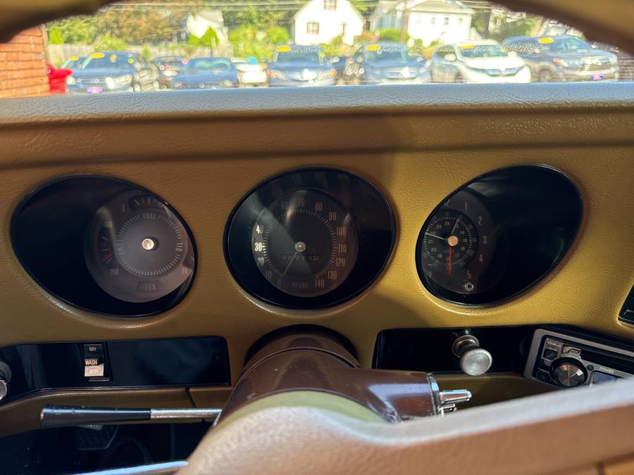 1969 Pontiac Grand Prix SJ, available for sale in Waterbury, Connecticut | National Auto Brokers, Inc.. Waterbury, Connecticut 1969 Pontiac Grand Prix SJ, available for sale in Waterbury, Connecticut | National Auto Brokers, Inc.. Waterbury, Connecticut