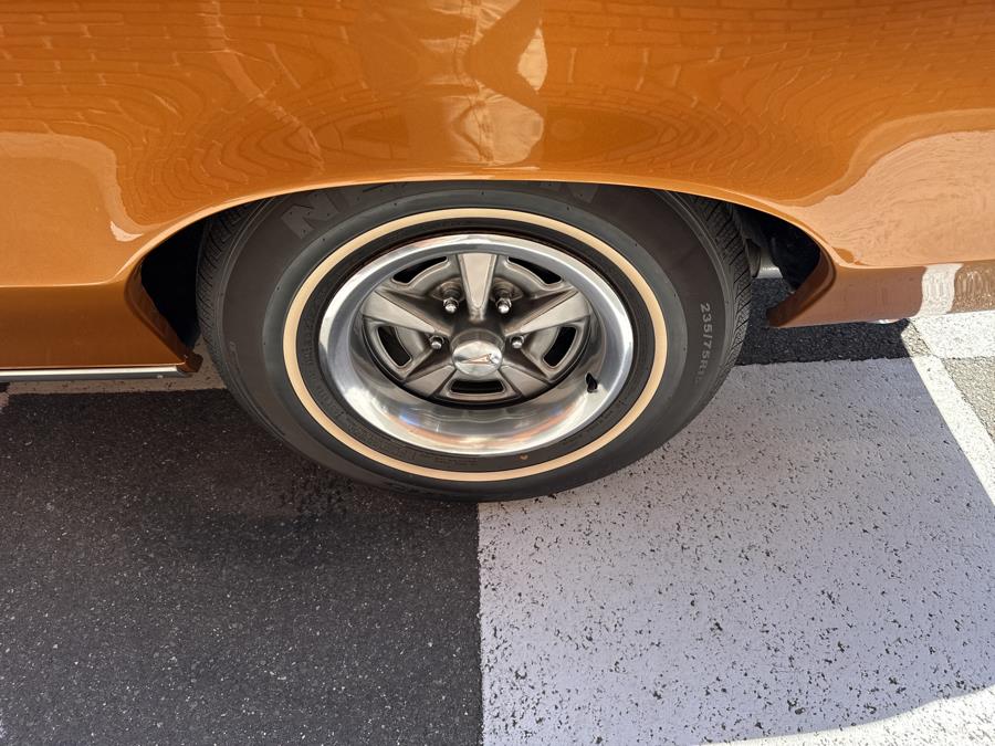 1969 Pontiac Grand Prix SJ, available for sale in Waterbury, Connecticut | National Auto Brokers, Inc.. Waterbury, Connecticut 1969 Pontiac Grand Prix SJ, available for sale in Waterbury, Connecticut | National Auto Brokers, Inc.. Waterbury, Connecticut