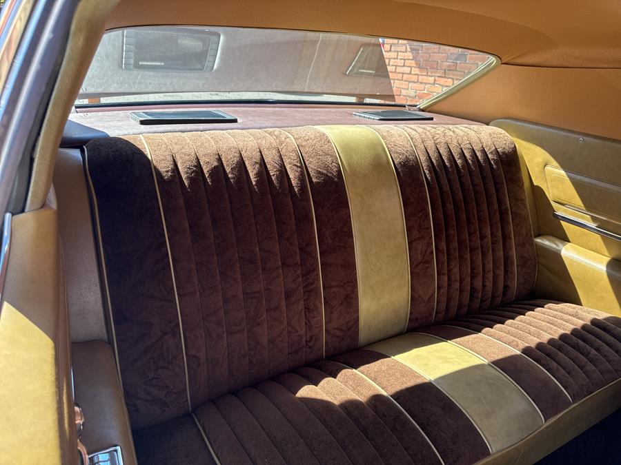 1969 Pontiac Grand Prix SJ, available for sale in Waterbury, Connecticut | National Auto Brokers, Inc.. Waterbury, Connecticut 1969 Pontiac Grand Prix SJ, available for sale in Waterbury, Connecticut | National Auto Brokers, Inc.. Waterbury, Connecticut