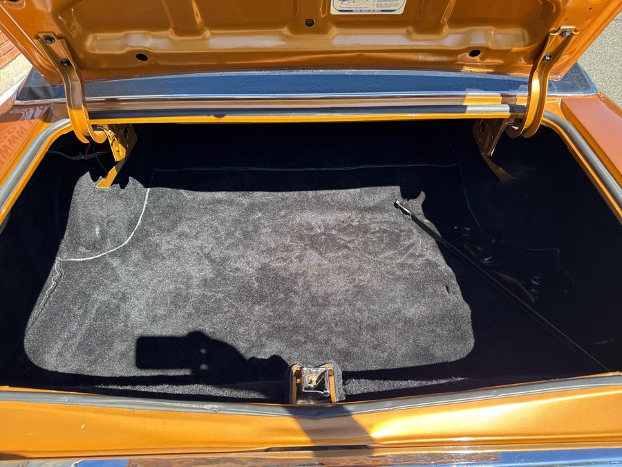 1969 Pontiac Grand Prix SJ, available for sale in Waterbury, Connecticut | National Auto Brokers, Inc.. Waterbury, Connecticut 1969 Pontiac Grand Prix SJ, available for sale in Waterbury, Connecticut | National Auto Brokers, Inc.. Waterbury, Connecticut