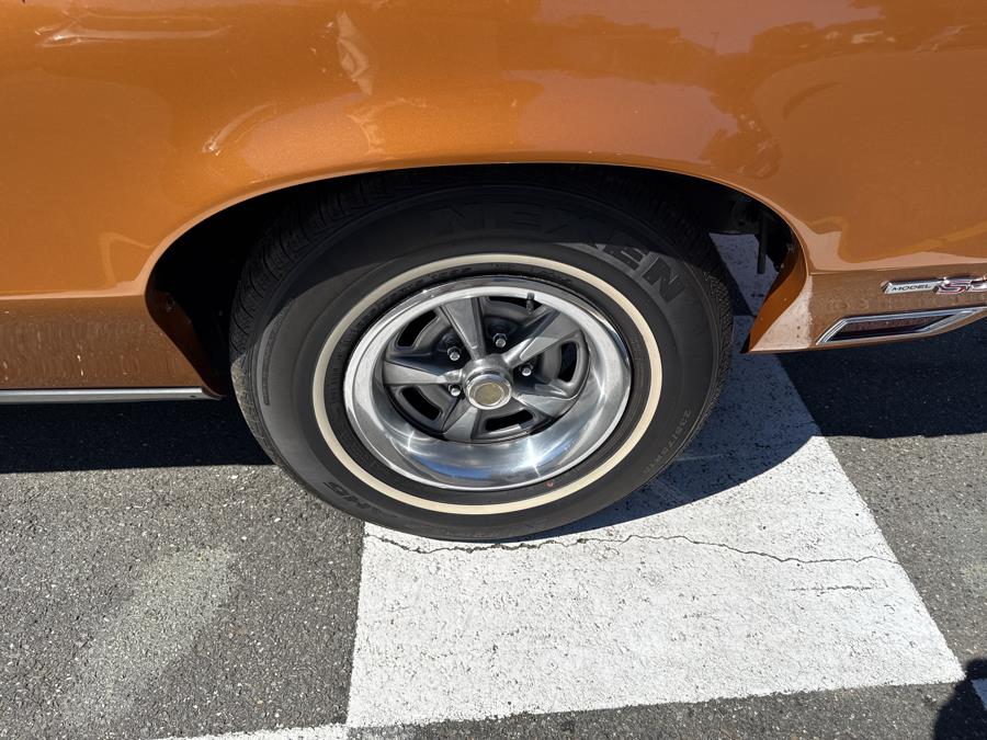1969 Pontiac Grand Prix SJ, available for sale in Waterbury, Connecticut | National Auto Brokers, Inc.. Waterbury, Connecticut 1969 Pontiac Grand Prix SJ, available for sale in Waterbury, Connecticut | National Auto Brokers, Inc.. Waterbury, Connecticut