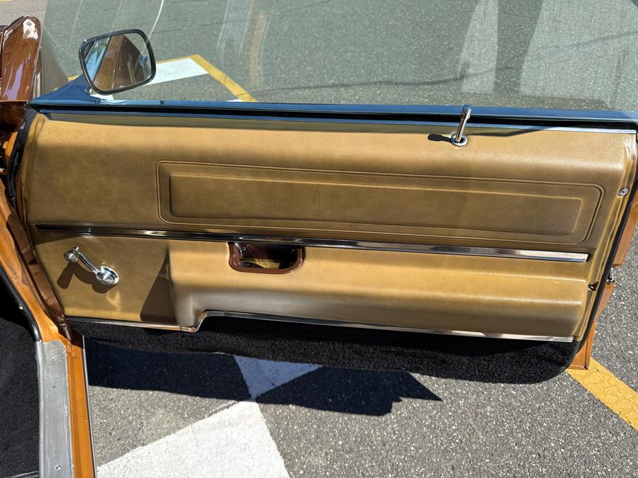 1969 Pontiac Grand Prix SJ, available for sale in Waterbury, Connecticut | National Auto Brokers, Inc.. Waterbury, Connecticut 1969 Pontiac Grand Prix SJ, available for sale in Waterbury, Connecticut | National Auto Brokers, Inc.. Waterbury, Connecticut
