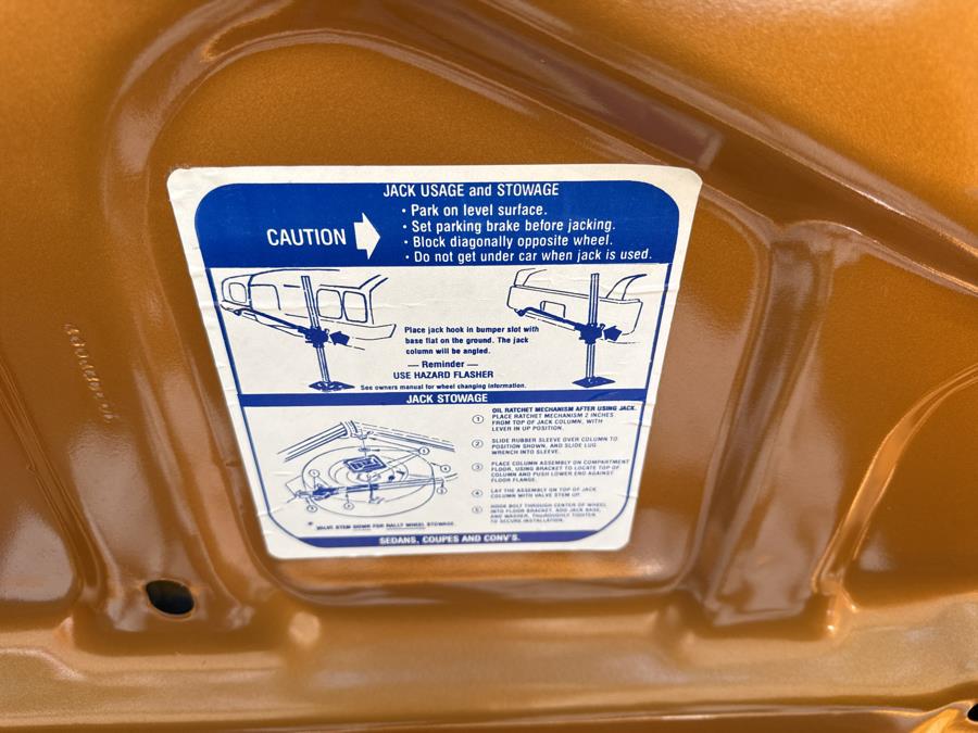 1969 Pontiac Grand Prix SJ, available for sale in Waterbury, Connecticut | National Auto Brokers, Inc.. Waterbury, Connecticut 1969 Pontiac Grand Prix SJ, available for sale in Waterbury, Connecticut | National Auto Brokers, Inc.. Waterbury, Connecticut