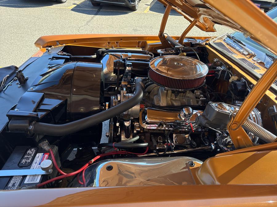 1969 Pontiac Grand Prix SJ, available for sale in Waterbury, Connecticut | National Auto Brokers, Inc.. Waterbury, Connecticut 1969 Pontiac Grand Prix SJ, available for sale in Waterbury, Connecticut | National Auto Brokers, Inc.. Waterbury, Connecticut