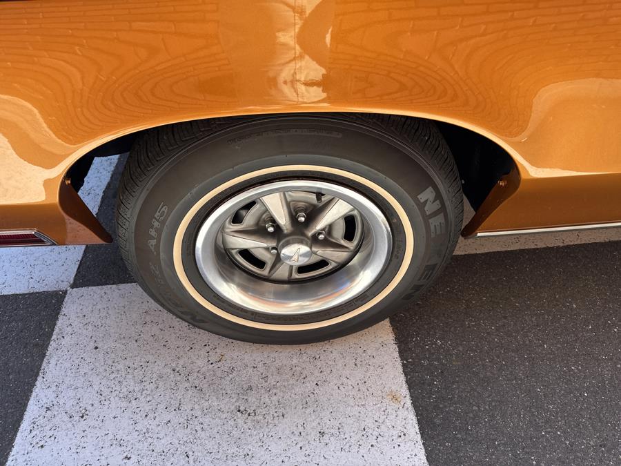 1969 Pontiac Grand Prix SJ, available for sale in Waterbury, Connecticut | National Auto Brokers, Inc.. Waterbury, Connecticut 1969 Pontiac Grand Prix SJ, available for sale in Waterbury, Connecticut | National Auto Brokers, Inc.. Waterbury, Connecticut
