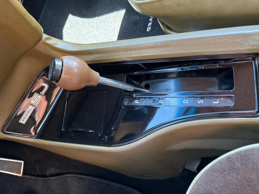 1969 Pontiac Grand Prix SJ, available for sale in Waterbury, Connecticut | National Auto Brokers, Inc.. Waterbury, Connecticut 1969 Pontiac Grand Prix SJ, available for sale in Waterbury, Connecticut | National Auto Brokers, Inc.. Waterbury, Connecticut
