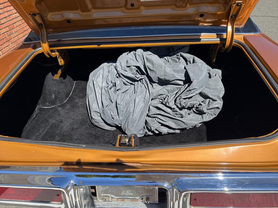 1969 Pontiac Grand Prix SJ, available for sale in Waterbury, Connecticut | National Auto Brokers, Inc.. Waterbury, Connecticut 1969 Pontiac Grand Prix SJ, available for sale in Waterbury, Connecticut | National Auto Brokers, Inc.. Waterbury, Connecticut
