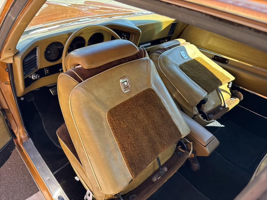 1969 Pontiac Grand Prix SJ, available for sale in Waterbury, Connecticut | National Auto Brokers, Inc.. Waterbury, Connecticut 1969 Pontiac Grand Prix SJ, available for sale in Waterbury, Connecticut | National Auto Brokers, Inc.. Waterbury, Connecticut
