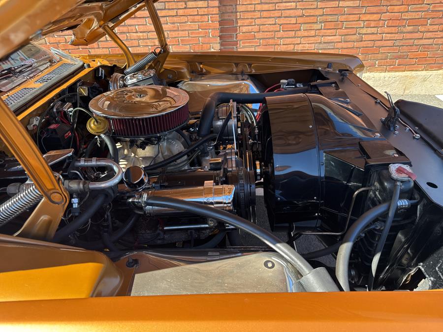 1969 Pontiac Grand Prix SJ, available for sale in Waterbury, Connecticut | National Auto Brokers, Inc.. Waterbury, Connecticut 1969 Pontiac Grand Prix SJ, available for sale in Waterbury, Connecticut | National Auto Brokers, Inc.. Waterbury, Connecticut