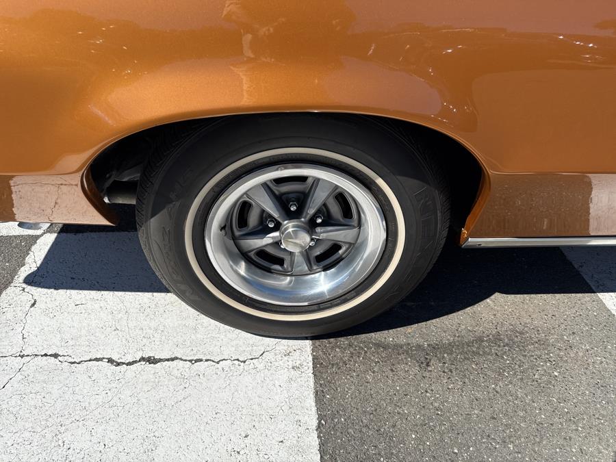 1969 Pontiac Grand Prix SJ, available for sale in Waterbury, Connecticut | National Auto Brokers, Inc.. Waterbury, Connecticut 1969 Pontiac Grand Prix SJ, available for sale in Waterbury, Connecticut | National Auto Brokers, Inc.. Waterbury, Connecticut