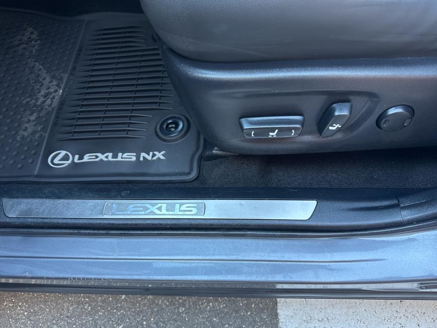 2021 Lexus NX 300 AWD, available for sale in Waterbury, Connecticut | National Auto Brokers, Inc.. Waterbury, Connecticut 2021 Lexus NX 300 AWD, available for sale in Waterbury, Connecticut | National Auto Brokers, Inc.. Waterbury, Connecticut