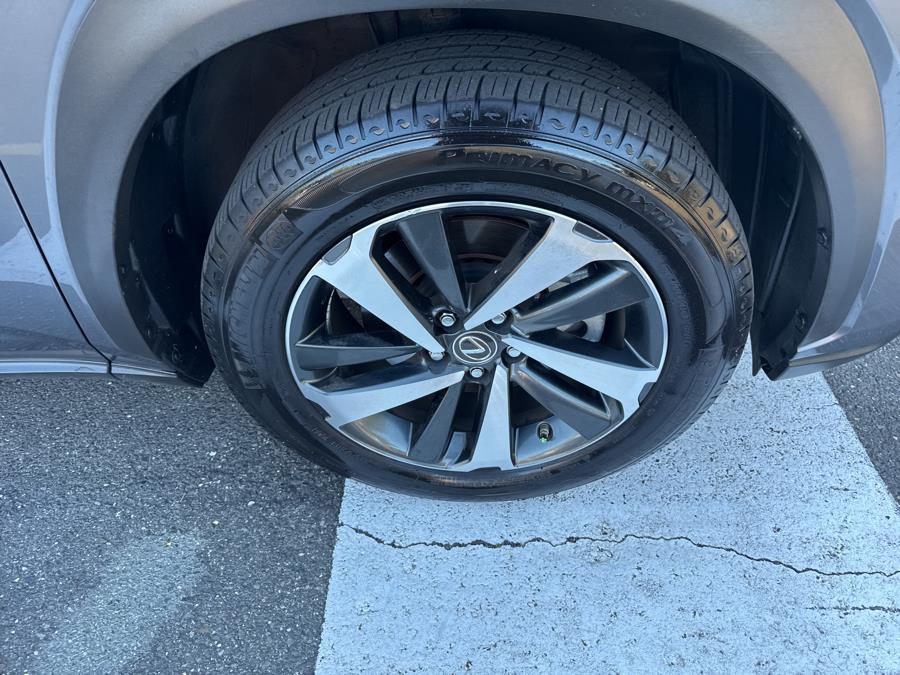 2021 Lexus NX 300 AWD, available for sale in Waterbury, Connecticut | National Auto Brokers, Inc.. Waterbury, Connecticut 2021 Lexus NX 300 AWD, available for sale in Waterbury, Connecticut | National Auto Brokers, Inc.. Waterbury, Connecticut