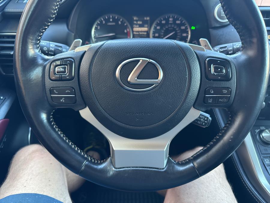 2021 Lexus NX 300 AWD, available for sale in Waterbury, Connecticut | National Auto Brokers, Inc.. Waterbury, Connecticut 2021 Lexus NX 300 AWD, available for sale in Waterbury, Connecticut | National Auto Brokers, Inc.. Waterbury, Connecticut
