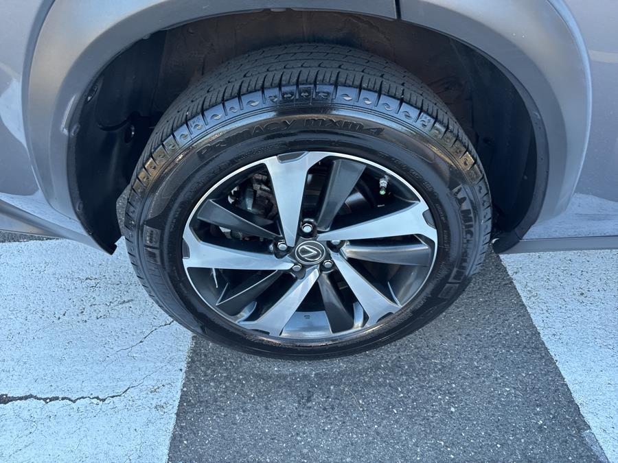 2021 Lexus NX 300 AWD, available for sale in Waterbury, Connecticut | National Auto Brokers, Inc.. Waterbury, Connecticut 2021 Lexus NX 300 AWD, available for sale in Waterbury, Connecticut | National Auto Brokers, Inc.. Waterbury, Connecticut