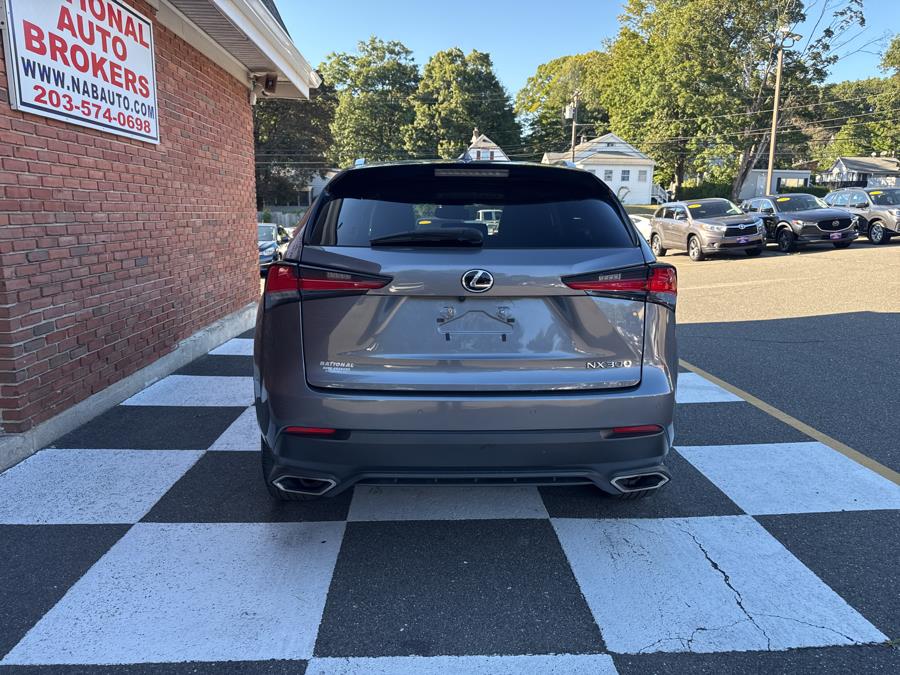 2021 Lexus NX 300 AWD, available for sale in Waterbury, Connecticut | National Auto Brokers, Inc.. Waterbury, Connecticut 2021 Lexus NX 300 AWD, available for sale in Waterbury, Connecticut | National Auto Brokers, Inc.. Waterbury, Connecticut