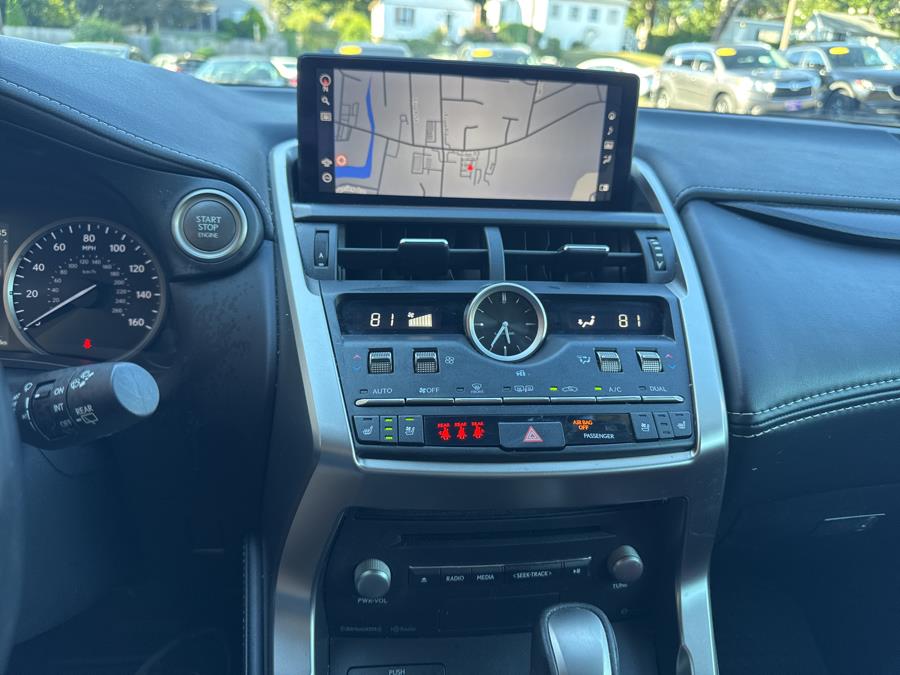 2021 Lexus NX 300 AWD, available for sale in Waterbury, Connecticut | National Auto Brokers, Inc.. Waterbury, Connecticut 2021 Lexus NX 300 AWD, available for sale in Waterbury, Connecticut | National Auto Brokers, Inc.. Waterbury, Connecticut
