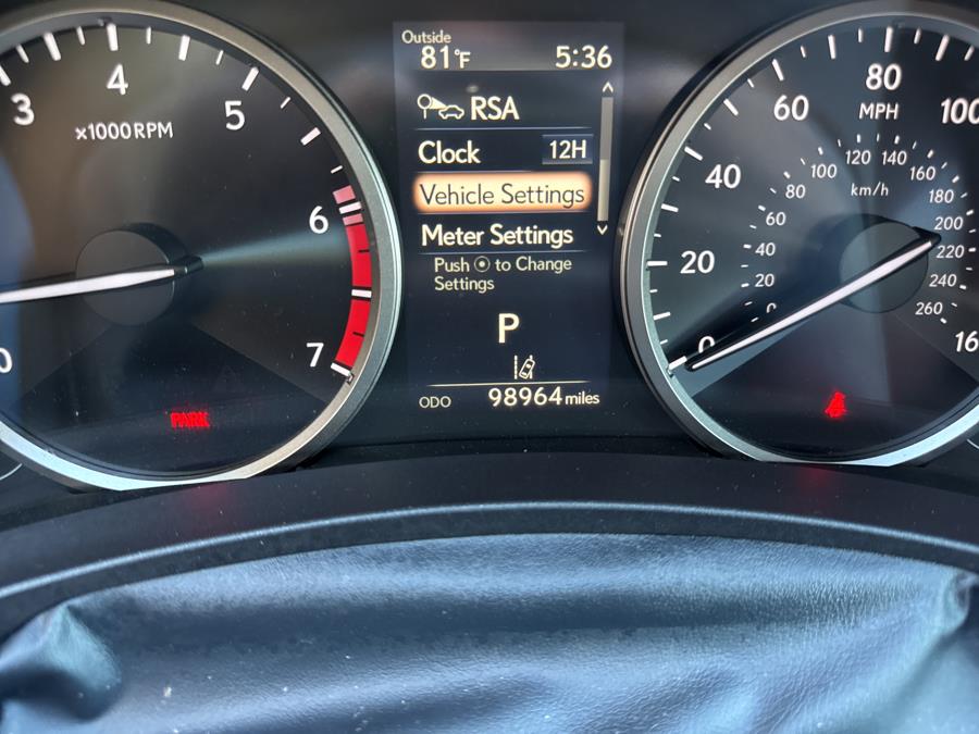 2021 Lexus NX 300 AWD, available for sale in Waterbury, Connecticut | National Auto Brokers, Inc.. Waterbury, Connecticut 2021 Lexus NX 300 AWD, available for sale in Waterbury, Connecticut | National Auto Brokers, Inc.. Waterbury, Connecticut