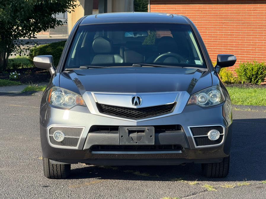 2012 Acura RDX AWD 4dr Tech Pkg, available for sale in Lindenhurst, New York | Cargenic Automotive. Lindenhurst, New York 2012 Acura RDX AWD 4dr Tech Pkg, available for sale in Lindenhurst, New York | Cargenic Automotive. Lindenhurst, New York