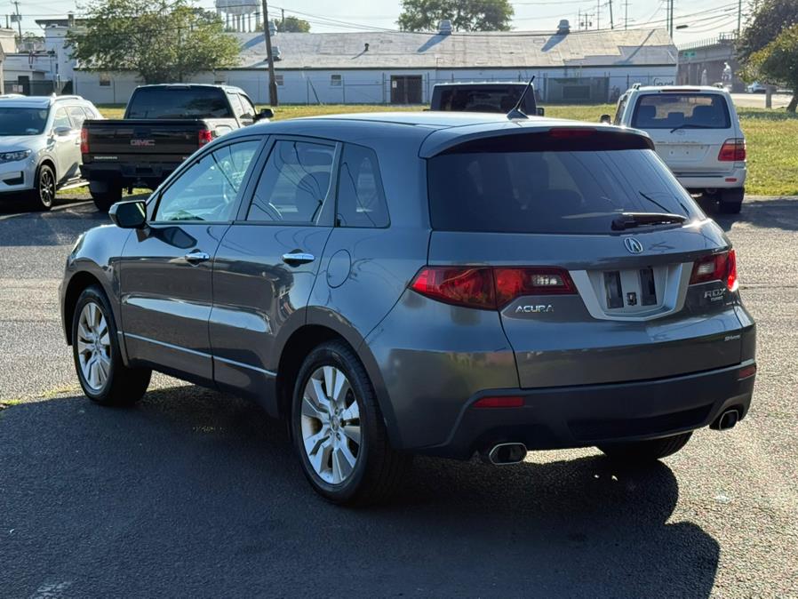 2012 Acura RDX AWD 4dr Tech Pkg, available for sale in Lindenhurst, New York | Cargenic Automotive. Lindenhurst, New York 2012 Acura RDX AWD 4dr Tech Pkg, available for sale in Lindenhurst, New York | Cargenic Automotive. Lindenhurst, New York