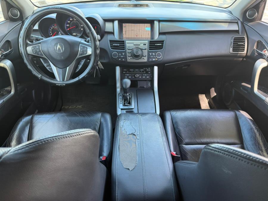 2012 Acura RDX AWD 4dr Tech Pkg, available for sale in Lindenhurst, New York | Cargenic Automotive. Lindenhurst, New York 2012 Acura RDX AWD 4dr Tech Pkg, available for sale in Lindenhurst, New York | Cargenic Automotive. Lindenhurst, New York