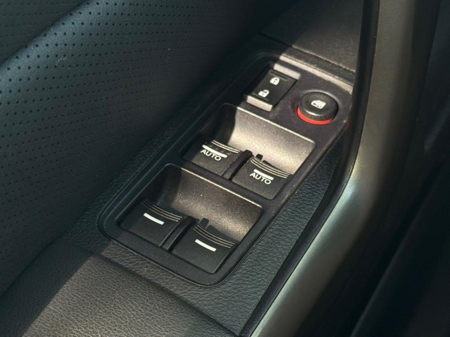2012 Acura RDX AWD 4dr Tech Pkg, available for sale in Lindenhurst, New York | Cargenic Automotive. Lindenhurst, New York 2012 Acura RDX AWD 4dr Tech Pkg, available for sale in Lindenhurst, New York | Cargenic Automotive. Lindenhurst, New York