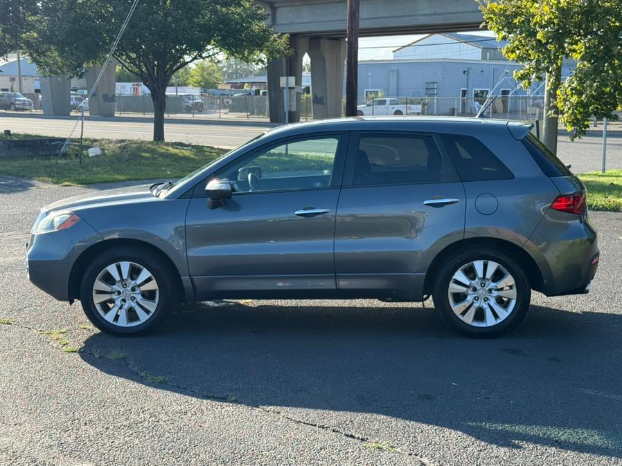 2012 Acura RDX AWD 4dr Tech Pkg, available for sale in Lindenhurst, New York | Cargenic Automotive. Lindenhurst, New York 2012 Acura RDX AWD 4dr Tech Pkg, available for sale in Lindenhurst, New York | Cargenic Automotive. Lindenhurst, New York