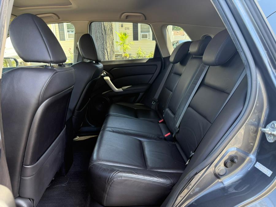 2012 Acura RDX AWD 4dr Tech Pkg, available for sale in Lindenhurst, New York | Cargenic Automotive. Lindenhurst, New York 2012 Acura RDX AWD 4dr Tech Pkg, available for sale in Lindenhurst, New York | Cargenic Automotive. Lindenhurst, New York