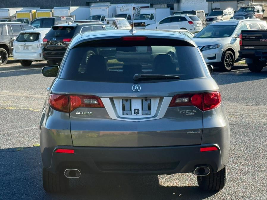 2012 Acura RDX AWD 4dr Tech Pkg, available for sale in Lindenhurst, New York | Cargenic Automotive. Lindenhurst, New York 2012 Acura RDX AWD 4dr Tech Pkg, available for sale in Lindenhurst, New York | Cargenic Automotive. Lindenhurst, New York