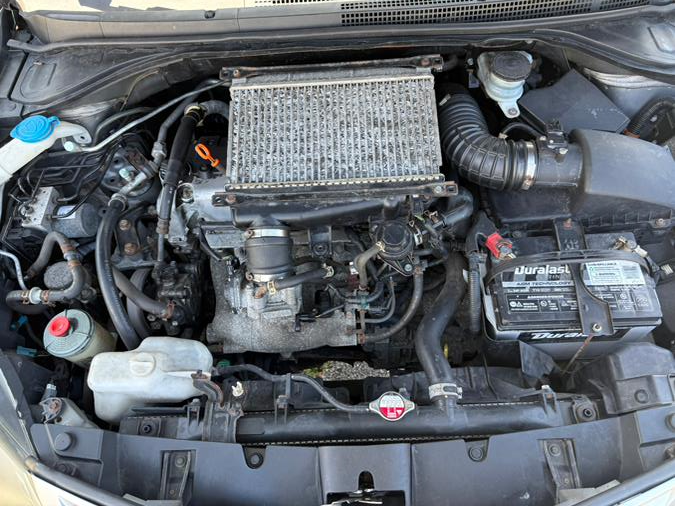 2012 Acura RDX AWD 4dr Tech Pkg, available for sale in Lindenhurst, New York | Cargenic Automotive. Lindenhurst, New York 2012 Acura RDX AWD 4dr Tech Pkg, available for sale in Lindenhurst, New York | Cargenic Automotive. Lindenhurst, New York