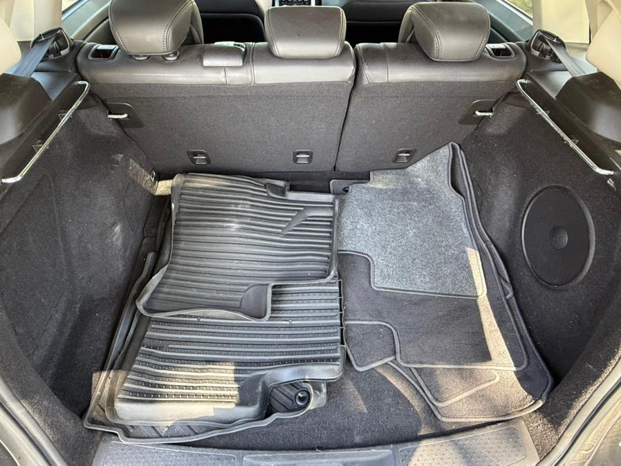2012 Acura RDX AWD 4dr Tech Pkg, available for sale in Lindenhurst, New York | Cargenic Automotive. Lindenhurst, New York 2012 Acura RDX AWD 4dr Tech Pkg, available for sale in Lindenhurst, New York | Cargenic Automotive. Lindenhurst, New York