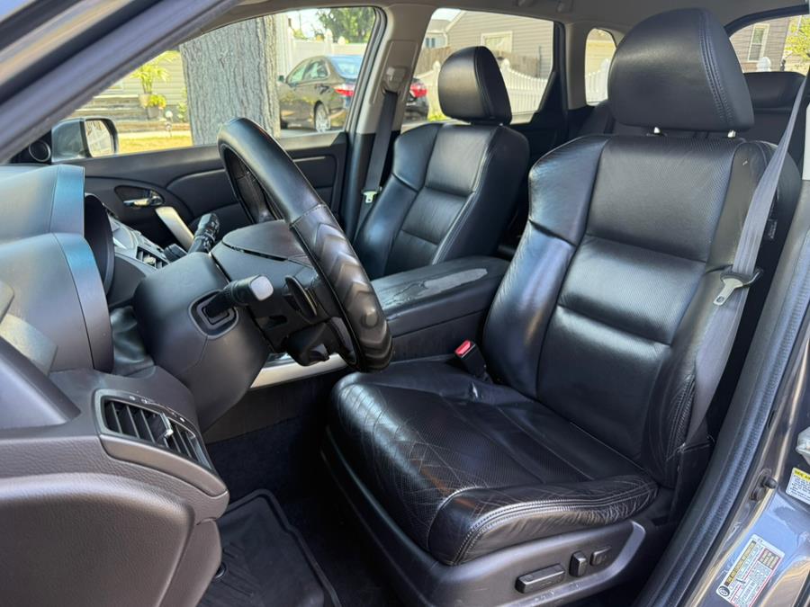 2012 Acura RDX AWD 4dr Tech Pkg, available for sale in Lindenhurst, New York | Cargenic Automotive. Lindenhurst, New York 2012 Acura RDX AWD 4dr Tech Pkg, available for sale in Lindenhurst, New York | Cargenic Automotive. Lindenhurst, New York