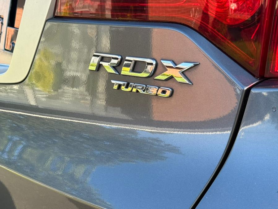 2012 Acura RDX AWD 4dr Tech Pkg, available for sale in Lindenhurst, New York | Cargenic Automotive. Lindenhurst, New York 2012 Acura RDX AWD 4dr Tech Pkg, available for sale in Lindenhurst, New York | Cargenic Automotive. Lindenhurst, New York