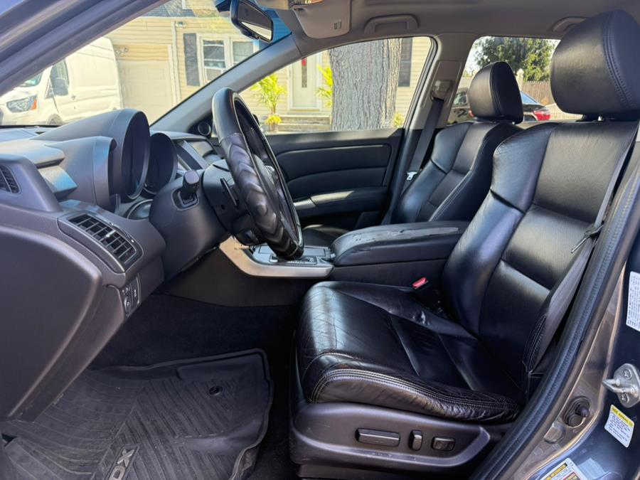 2012 Acura RDX AWD 4dr Tech Pkg, available for sale in Lindenhurst, New York | Cargenic Automotive. Lindenhurst, New York 2012 Acura RDX AWD 4dr Tech Pkg, available for sale in Lindenhurst, New York | Cargenic Automotive. Lindenhurst, New York