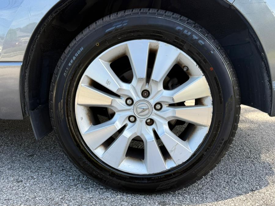 2012 Acura RDX AWD 4dr Tech Pkg, available for sale in Lindenhurst, New York | Cargenic Automotive. Lindenhurst, New York 2012 Acura RDX AWD 4dr Tech Pkg, available for sale in Lindenhurst, New York | Cargenic Automotive. Lindenhurst, New York