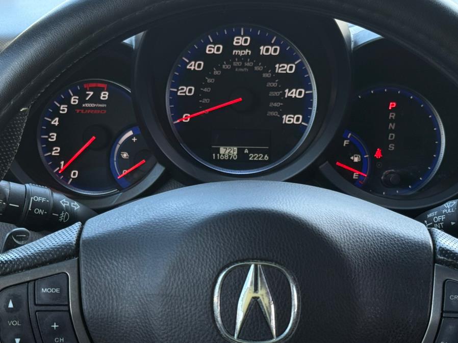 2012 Acura RDX AWD 4dr Tech Pkg, available for sale in Lindenhurst, New York | Cargenic Automotive. Lindenhurst, New York 2012 Acura RDX AWD 4dr Tech Pkg, available for sale in Lindenhurst, New York | Cargenic Automotive. Lindenhurst, New York