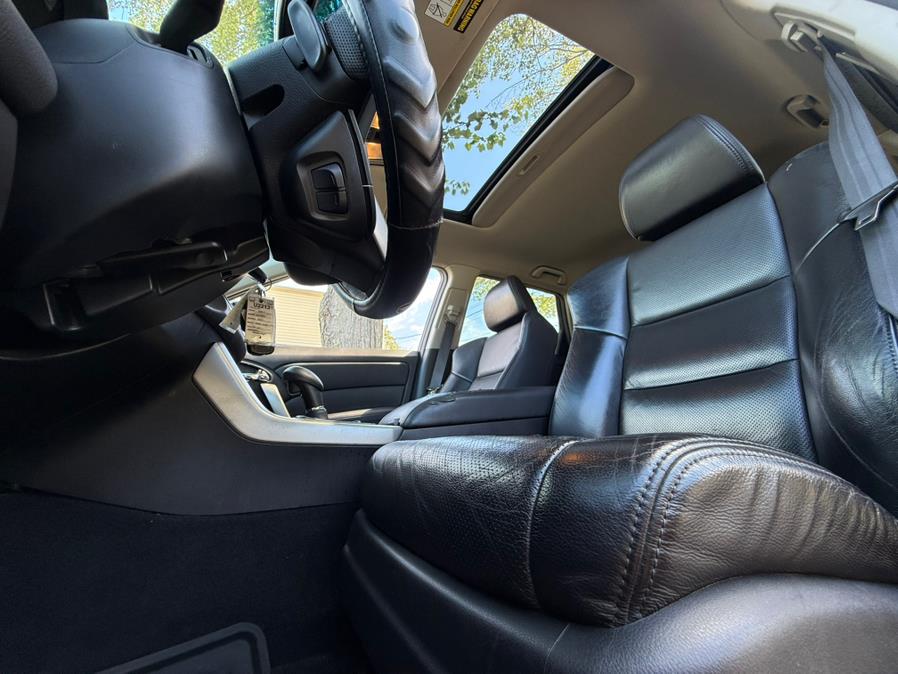 2012 Acura RDX AWD 4dr Tech Pkg, available for sale in Lindenhurst, New York | Cargenic Automotive. Lindenhurst, New York 2012 Acura RDX AWD 4dr Tech Pkg, available for sale in Lindenhurst, New York | Cargenic Automotive. Lindenhurst, New York