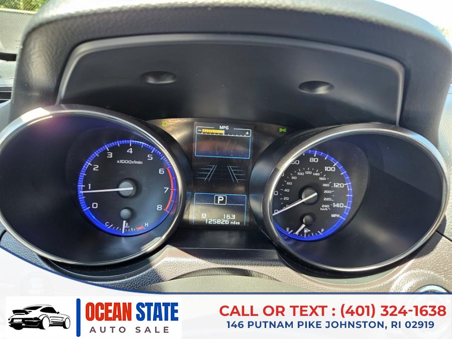 2016 Subaru Legacy 4dr Sdn 2.5i Limited PZEV, available for sale in Johnston, Rhode Island | Ocean State Auto Sales. Johnston, Rhode Island 2016 Subaru Legacy 4dr Sdn 2.5i Limited PZEV, available for sale in Johnston, Rhode Island | Ocean State Auto Sales. Johnston, Rhode Island