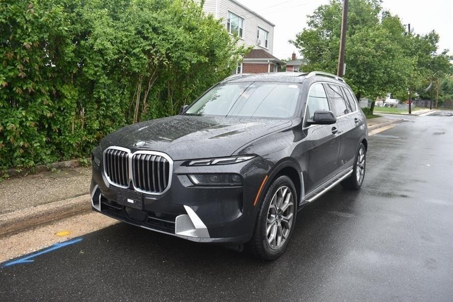 2024 BMW X7 xDrive40i, available for sale in Hempstead, New York | Certified Automotive Group. Hempstead, New York 2024 BMW X7 xDrive40i, available for sale in Hempstead, New York | Certified Automotive Group. Hempstead, New York